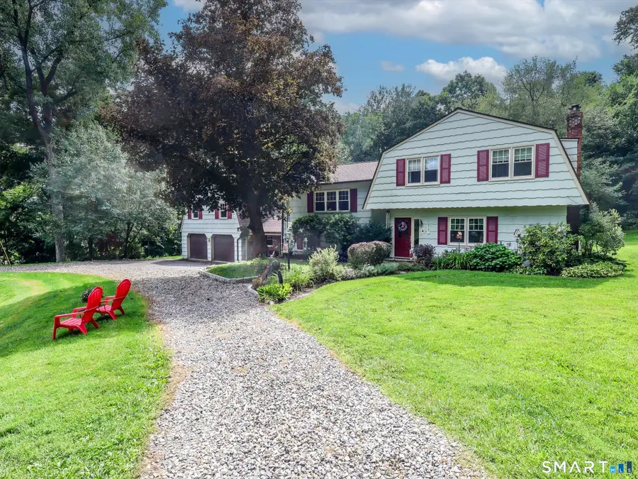 52 Tower Road, Brookfield, CT 06804 - #3