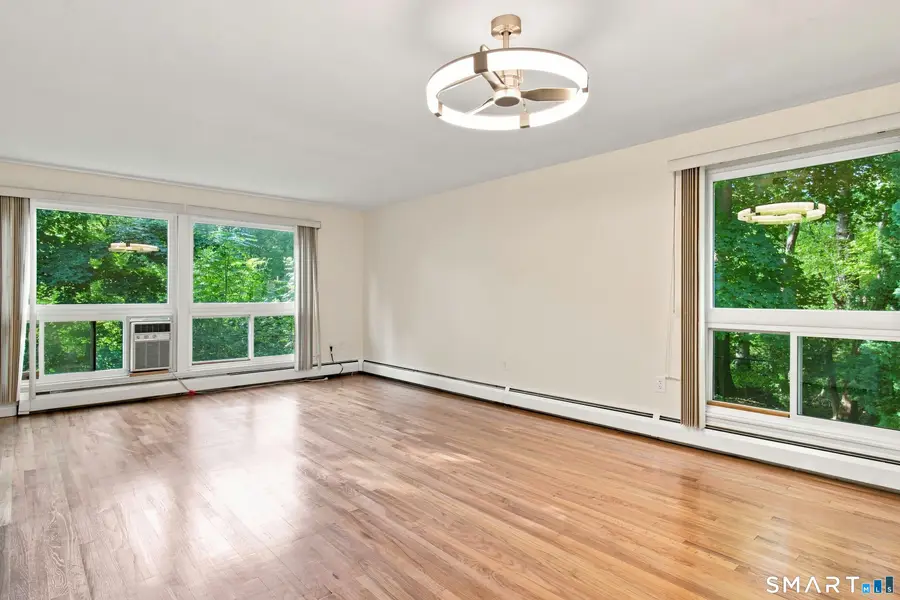 254 Centerbrook Road #254, Hamden, CT 06518 - #2