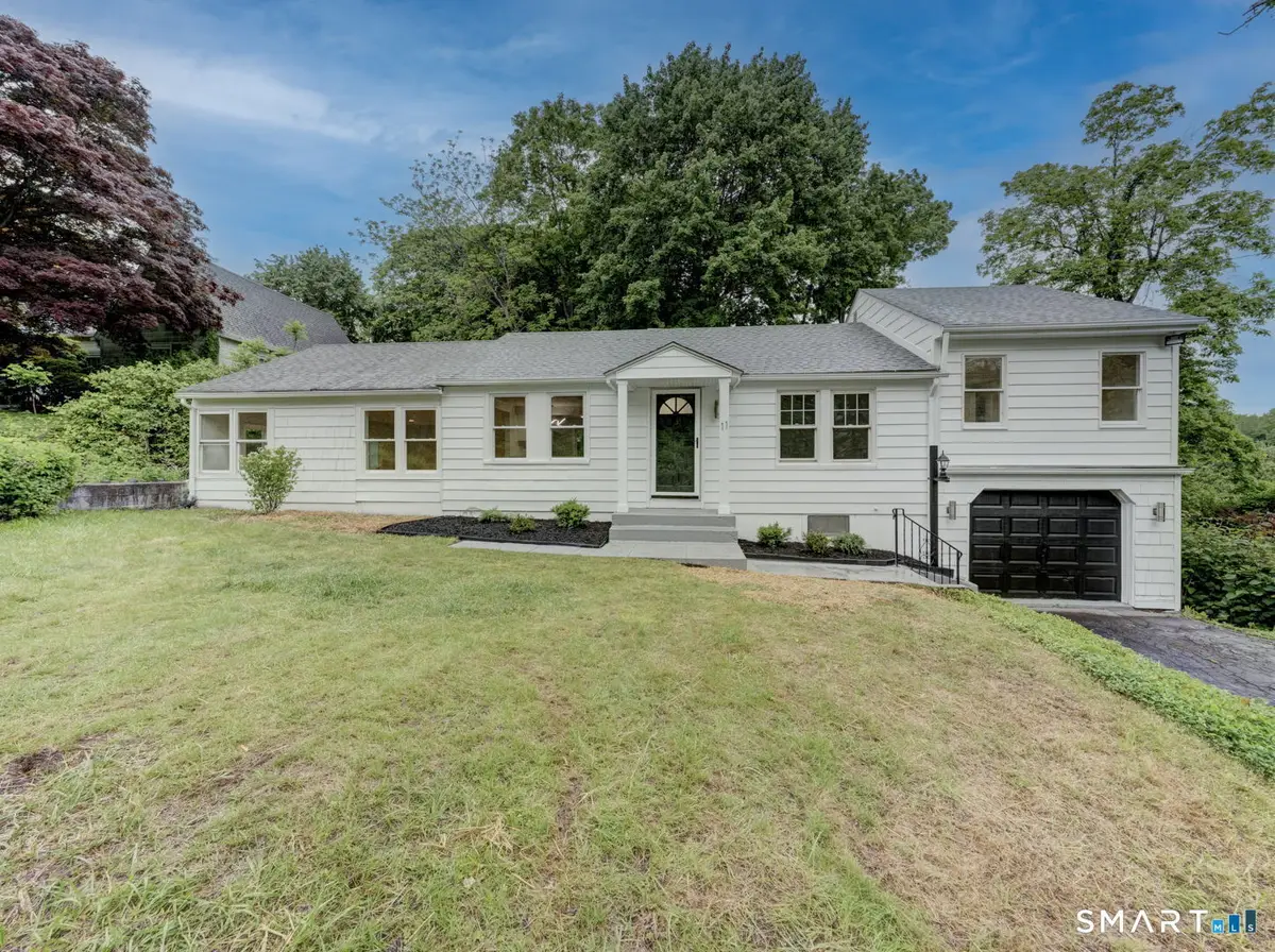 11 Cheshire Road, Prospect, CT 06712 - #1