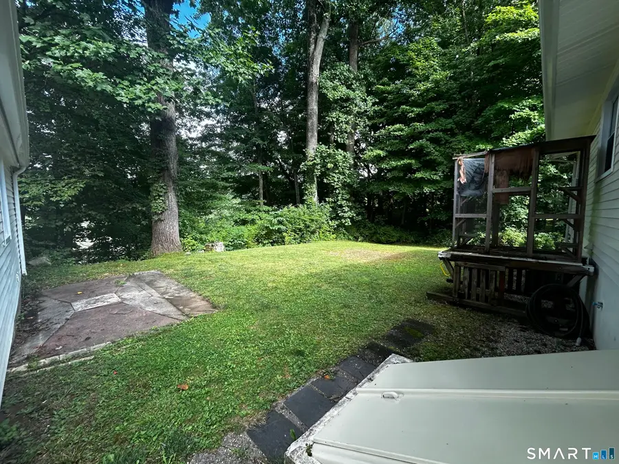 8 Lakeside Drive Extension, Ridgefield, CT 06877 - #2