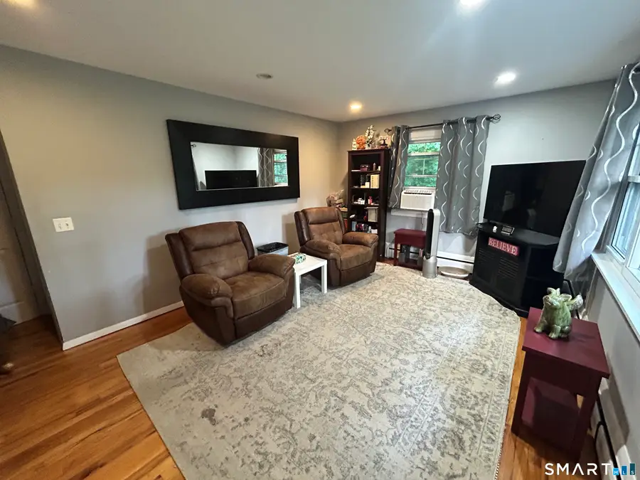 8 Lakeside Drive Extension, Ridgefield, CT 06877 - #3