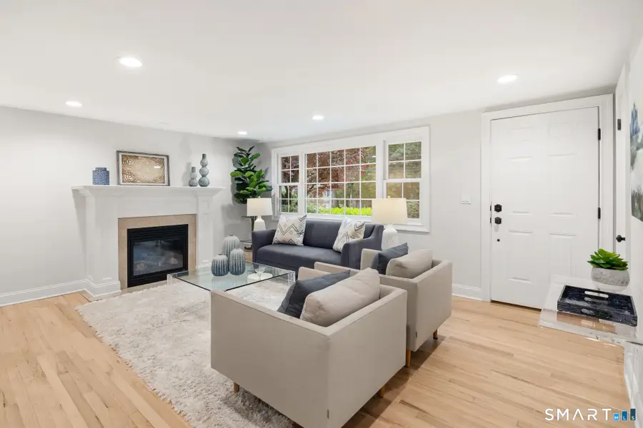 103 West Avenue, Darien, CT 06820 - #3