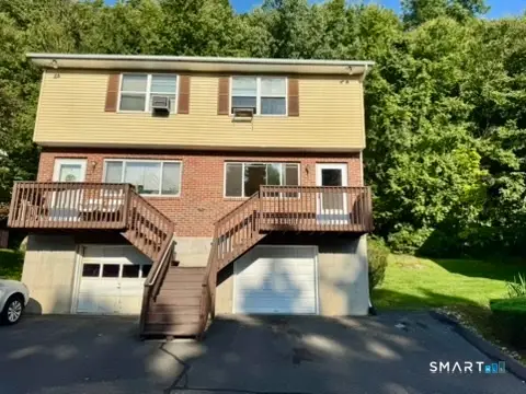 200 Yale Street #27B, Waterbury, CT 06704