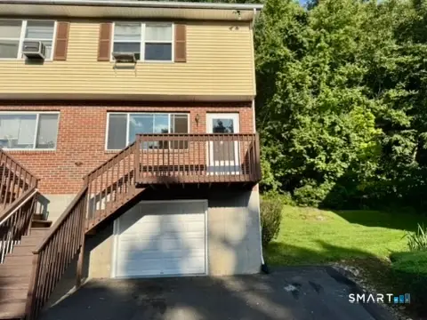 200 Yale Street #27B, Waterbury, CT 06704 - #2