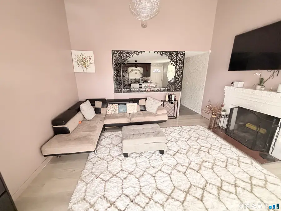 16 Ledger Street, Hartford, CT 06106 - #3