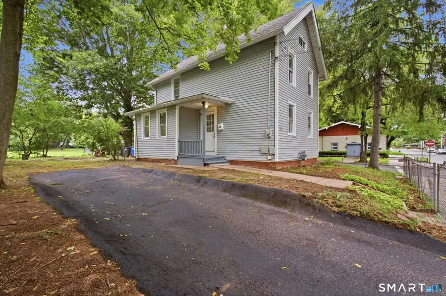 46 Watson Street, New Haven, CT 06511 - #2