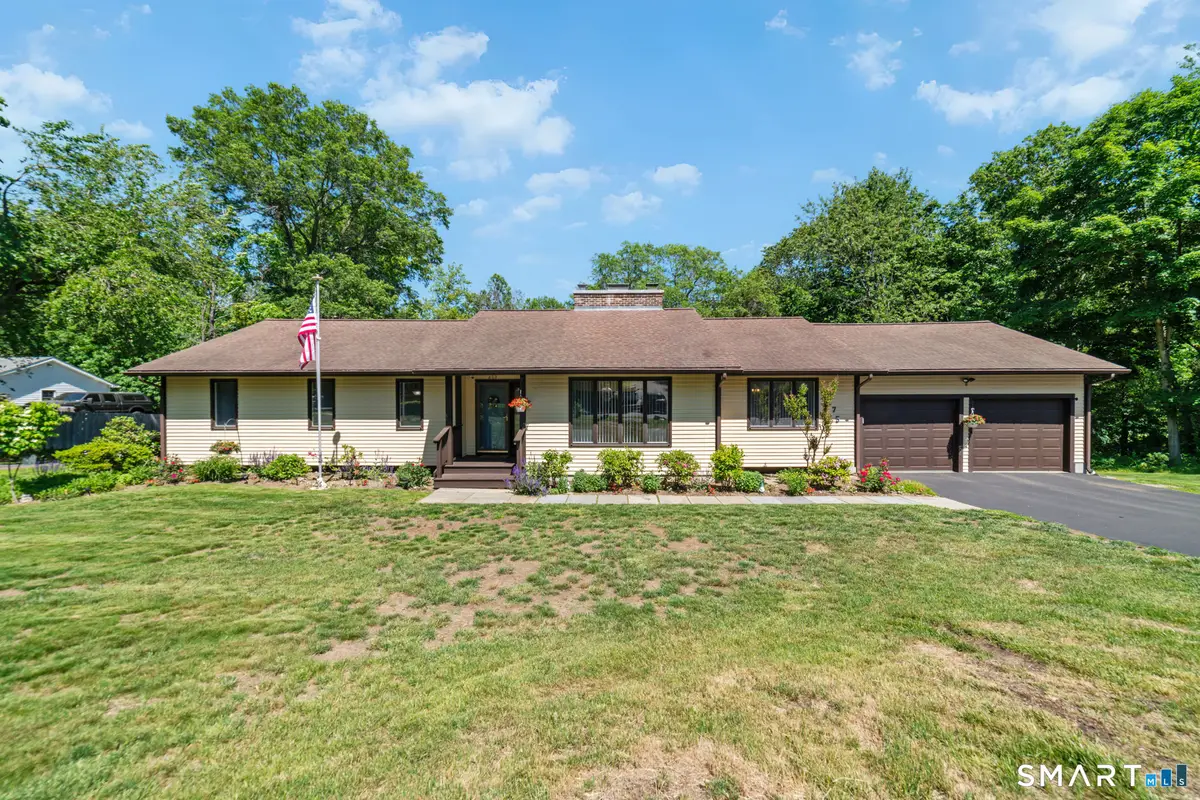 275 Wheelers Farms Road, Milford, CT 06461 - #1