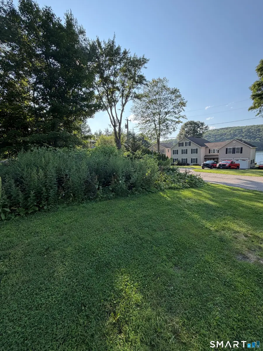 58 Taagan Point Road, Danbury, CT 06811 - #2