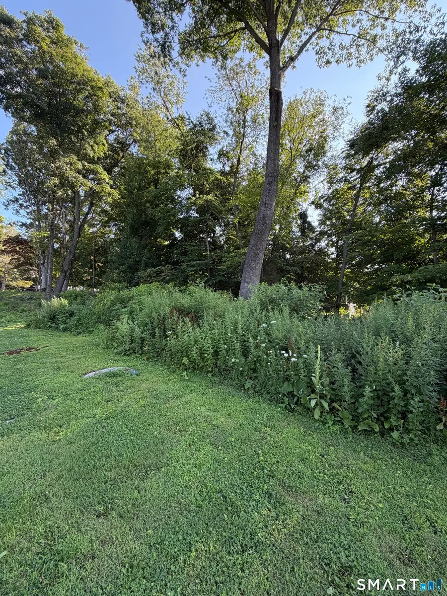 58 Taagan Point Road, Danbury, CT 06811 - #3