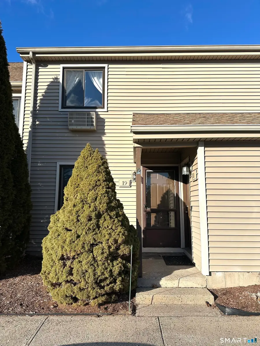 371 Emmett Street #19, Bristol, CT 06010 - #2