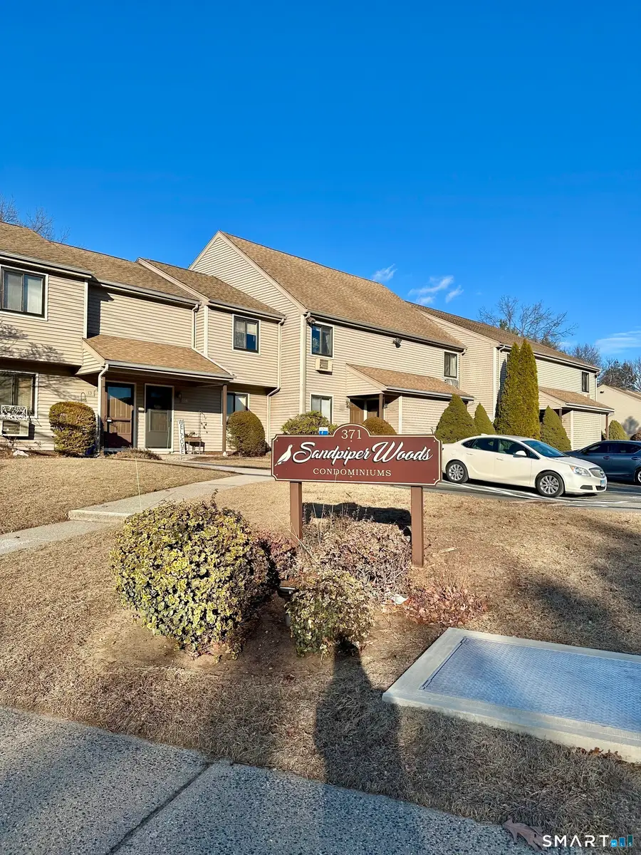 371 Emmett Street #19, Bristol, CT 06010 - #3