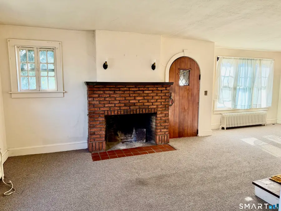 91 Garfield Avenue, Danbury, CT 06810 - #3