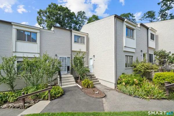 715 Frenchtown Road #24, Bridgeport, CT 06606