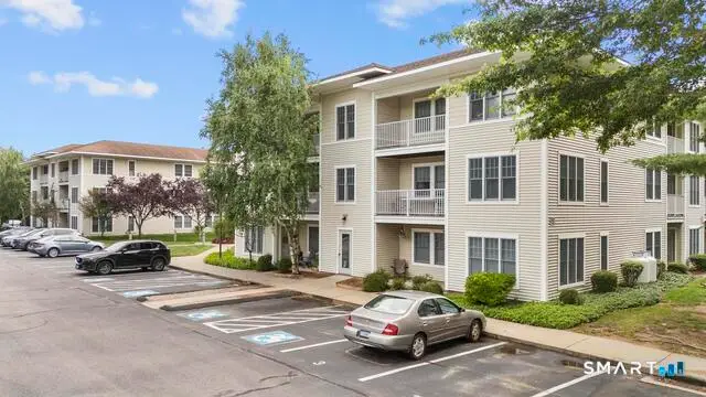 468 Main Street #315, Niantic, CT 06357 - #1