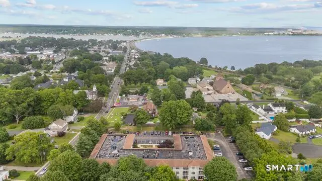 468 Main Street #315, Niantic, CT 06357 - #2