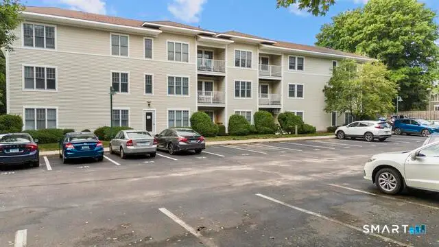 468 Main Street #315, Niantic, CT 06357 - #3