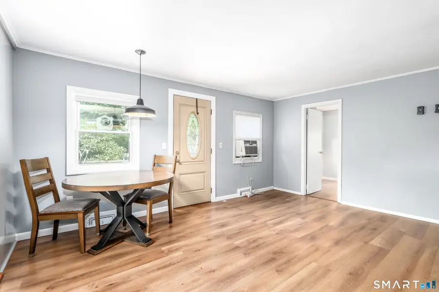 9 Birch Trail, Danbury, CT 06811 - #2