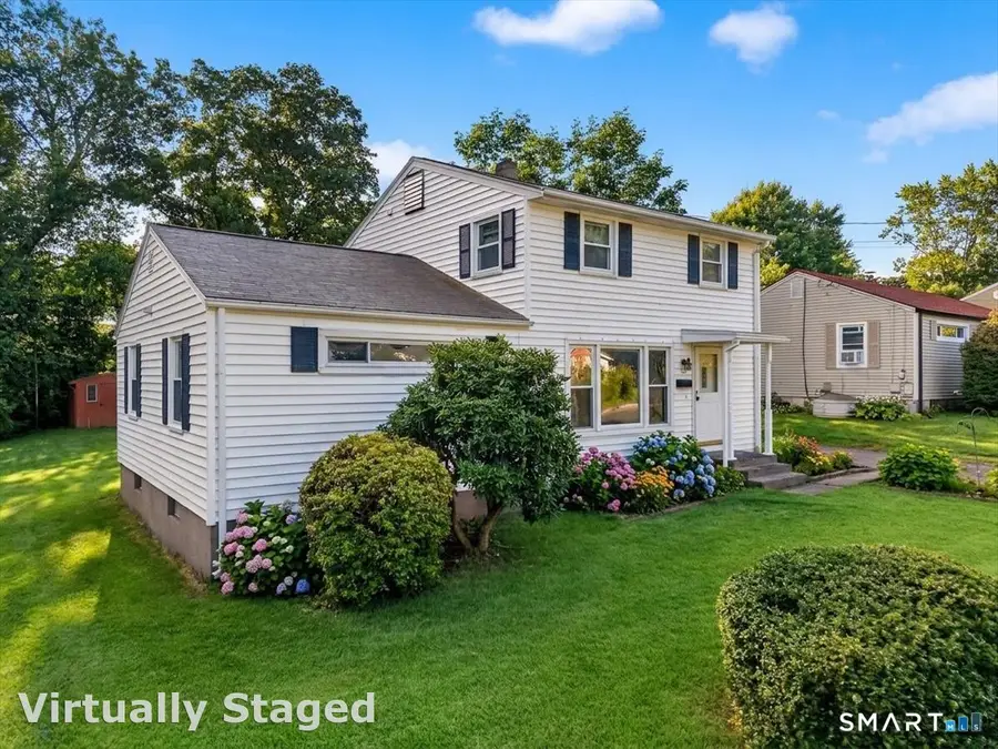130 Spencer Drive, Middletown, CT 06457 - #3