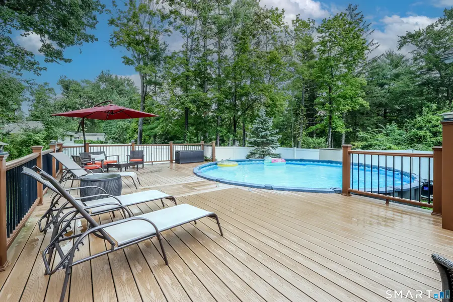 4 Old Turnpike Road, Brookfield, CT 06804 - #3