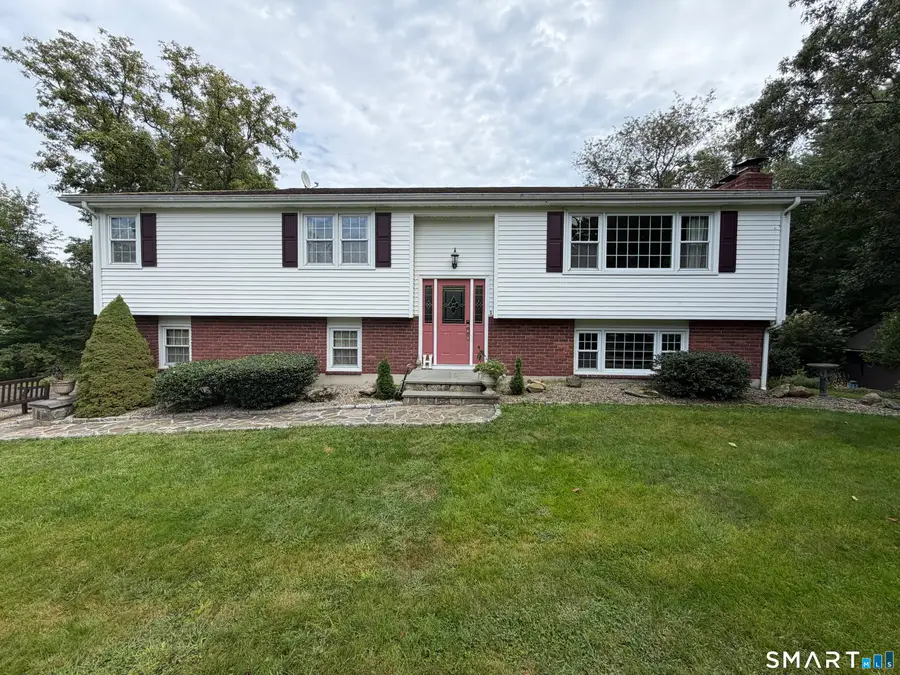 3 Poe Place, Shelton, CT 06484 - #2