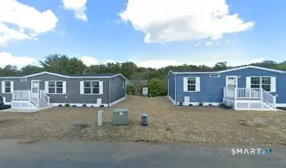 24 Boulder Way, Ledyard, CT 06339 - #1