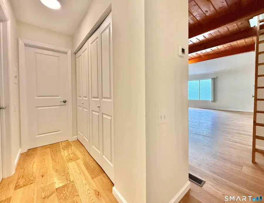 64 Olcott Way #64, Ridgefield, CT 06877 - #3