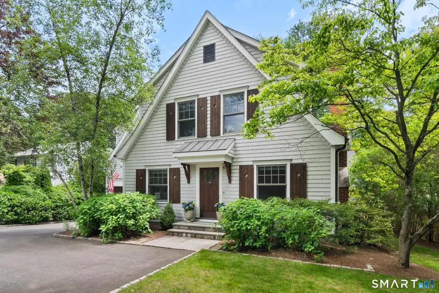 1644 Boston Post Road, Darien, CT 06820 - #3