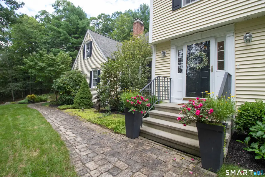 450 County Road, Madison, CT 06443 - #2