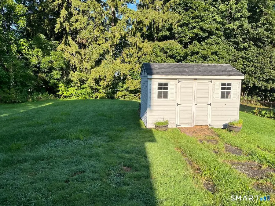 125 Orchard Street, Ellington, CT 06029 - #3