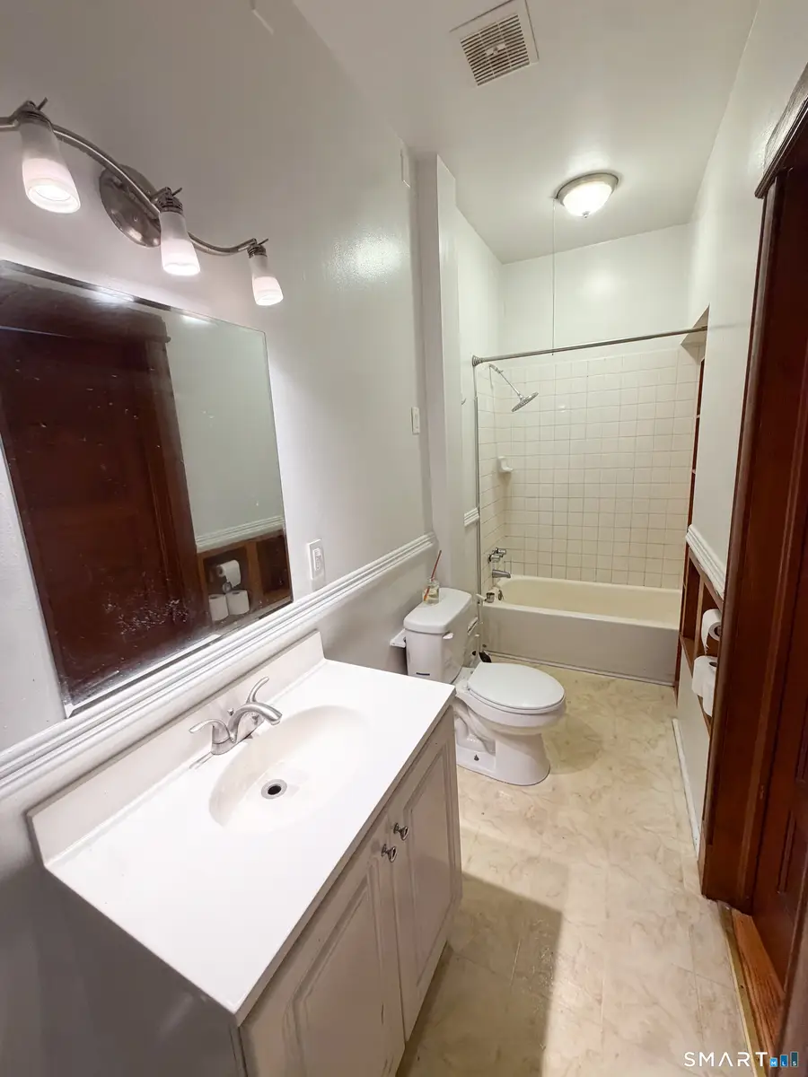 326 High Street, New Britain, CT 06051 - #2