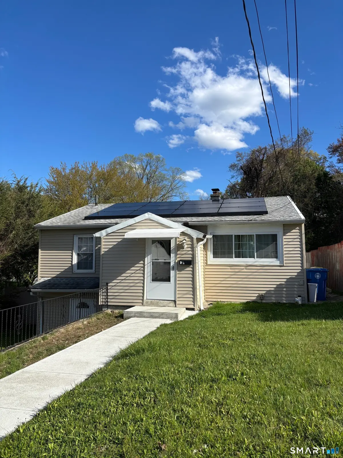 151 Martone Street, Waterbury, CT 06708 - #1