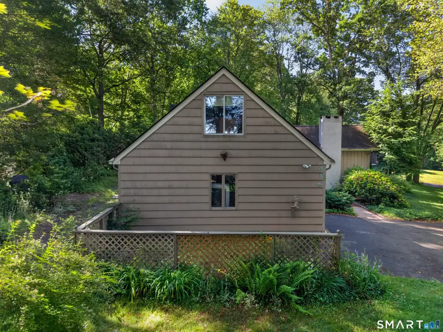 87 Grassy Hill Road, Old Lyme, CT 06371 - #3