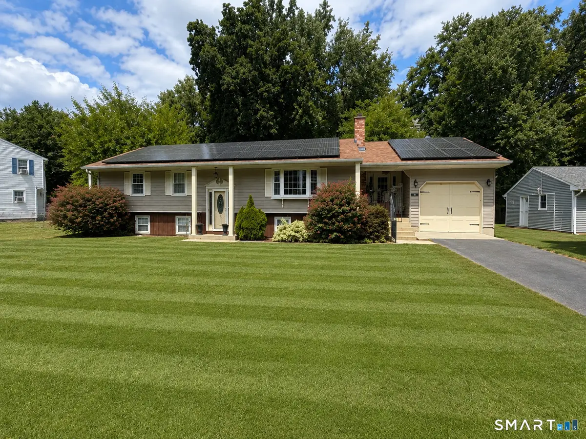 20 Silver Lane, Enfield, CT 06082 - #1