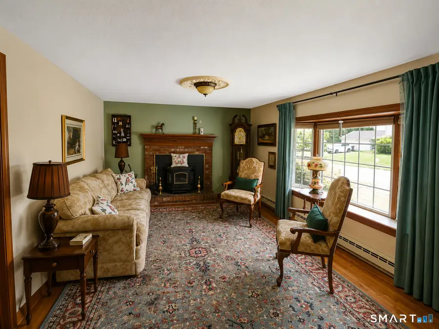 20 Silver Lane, Enfield, CT 06082 - #2