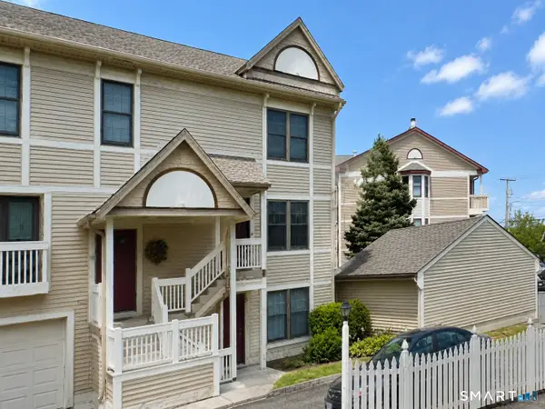 17 Exchange Street #17, New Haven, CT 06513