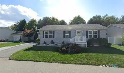 19 Cliff Road, Ledyard, CT 06339