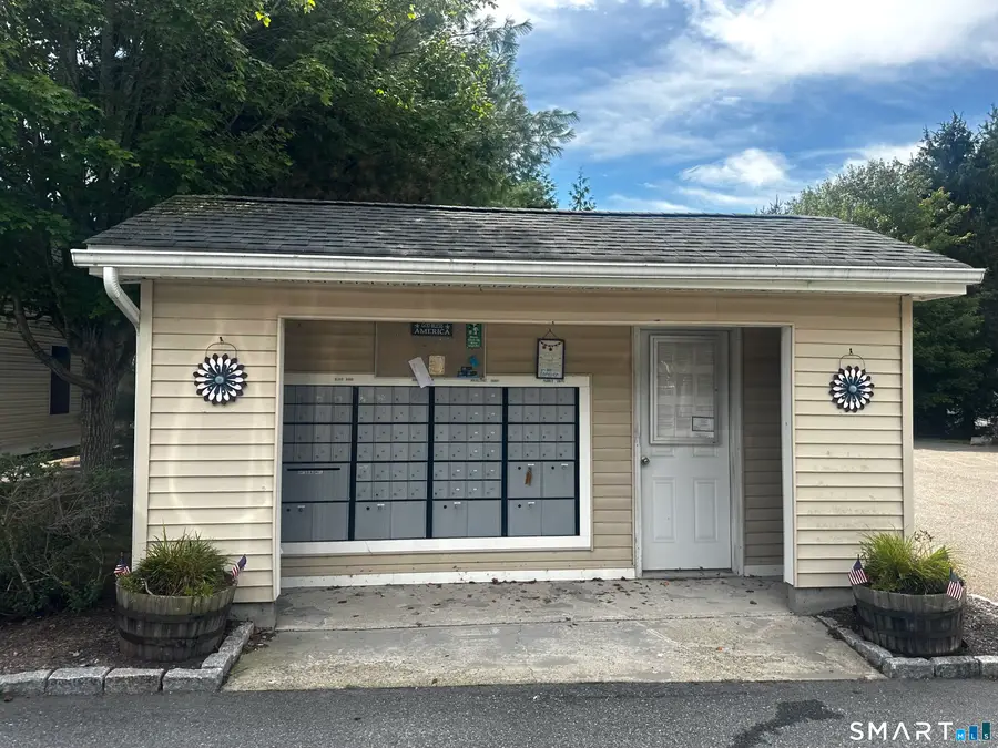 19 Cliff Road, Ledyard, CT 06339 - #2