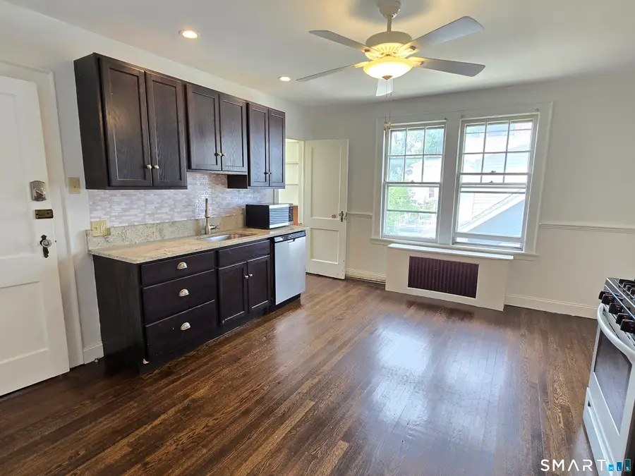 316 Stanley Street, New Britain, CT 06051 - #2