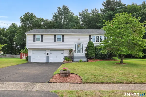 779 Brewer Street, East Hartford, CT 06118