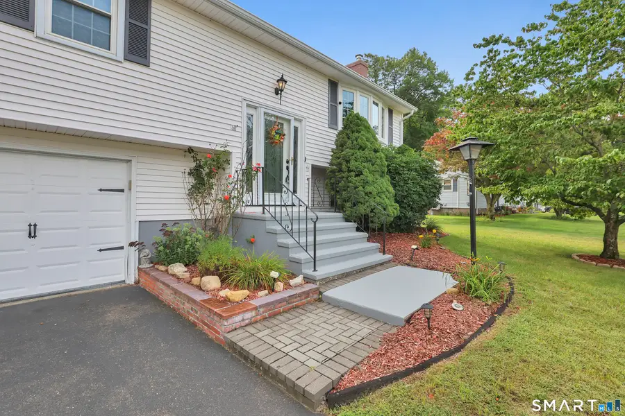 779 Brewer Street, East Hartford, CT 06118 - #3