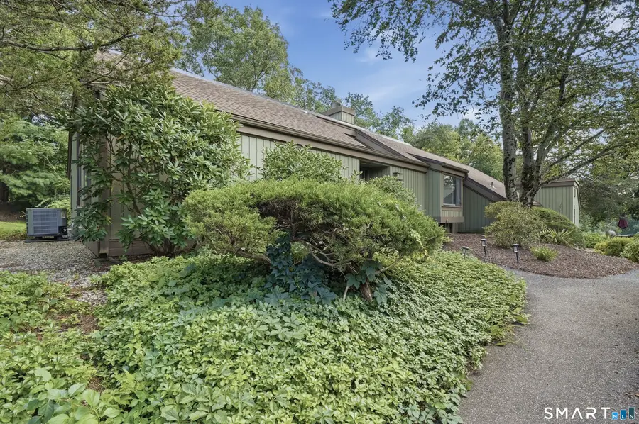 738 Heritage Village #A, Southbury, CT 06488 - #3
