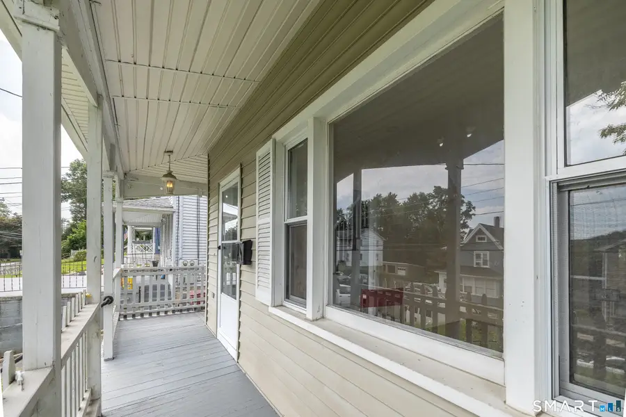 153 Ward Street, Naugatuck, CT 06770 - #2