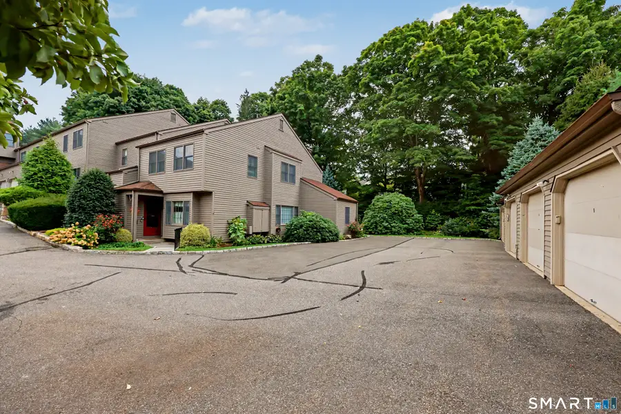 39 Lambert Common #39, Wilton, CT 06897 - #3