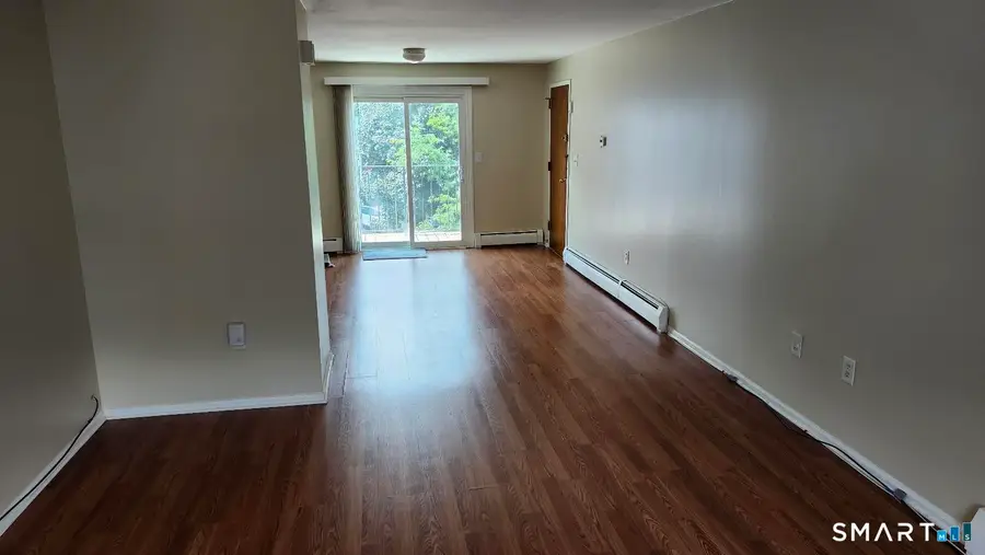 438 Blackstone Village #438, Meriden, CT 06450 - #3