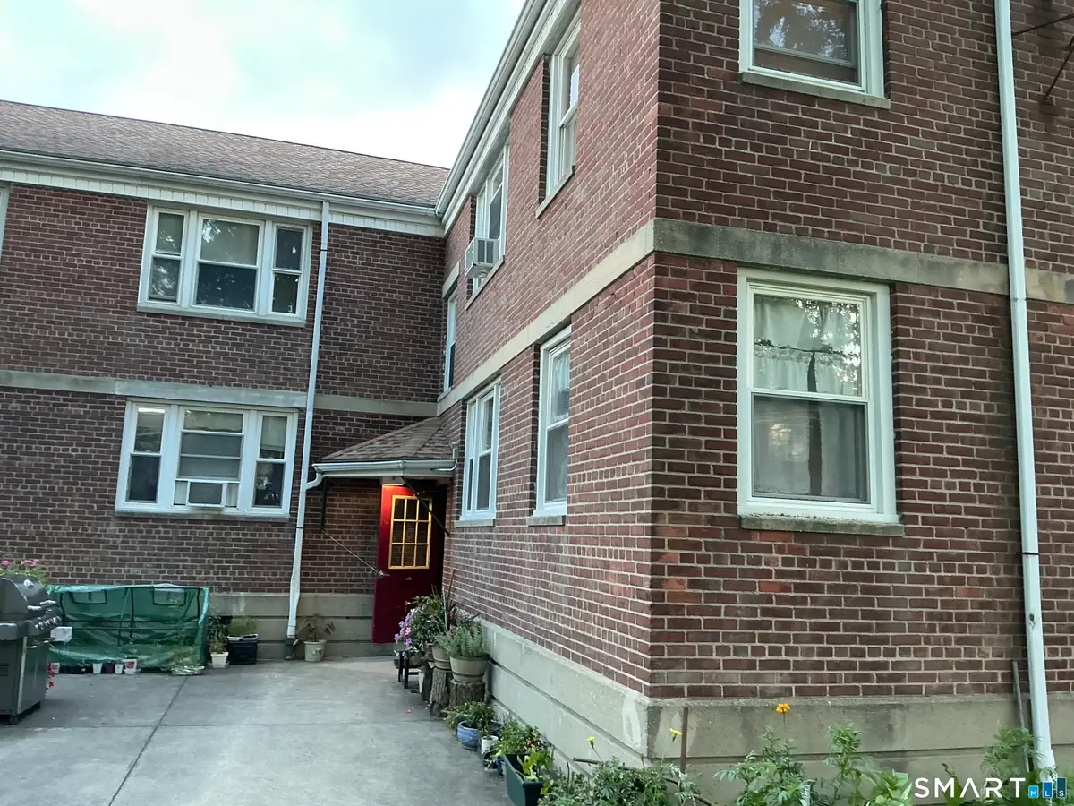 340 North Bishop, Bld 95 Avenue #28, Bridgeport, CT 06610 - #1