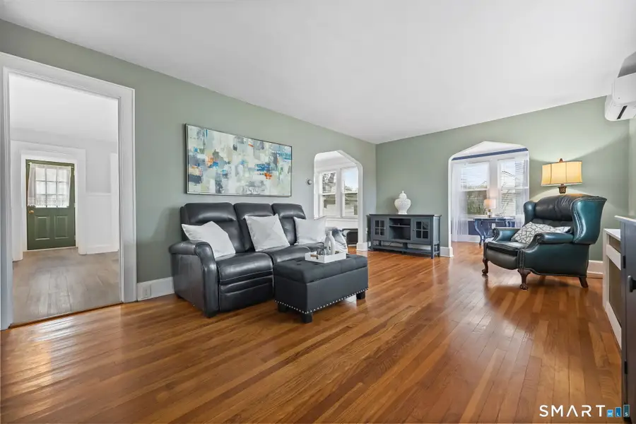104 Rivercliff Drive, Milford, CT 06460 - #3