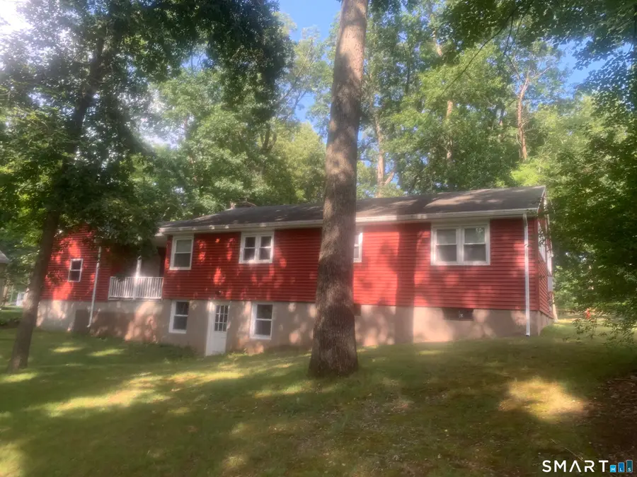 31 Wells Road, Vernon, CT 06066 - #2
