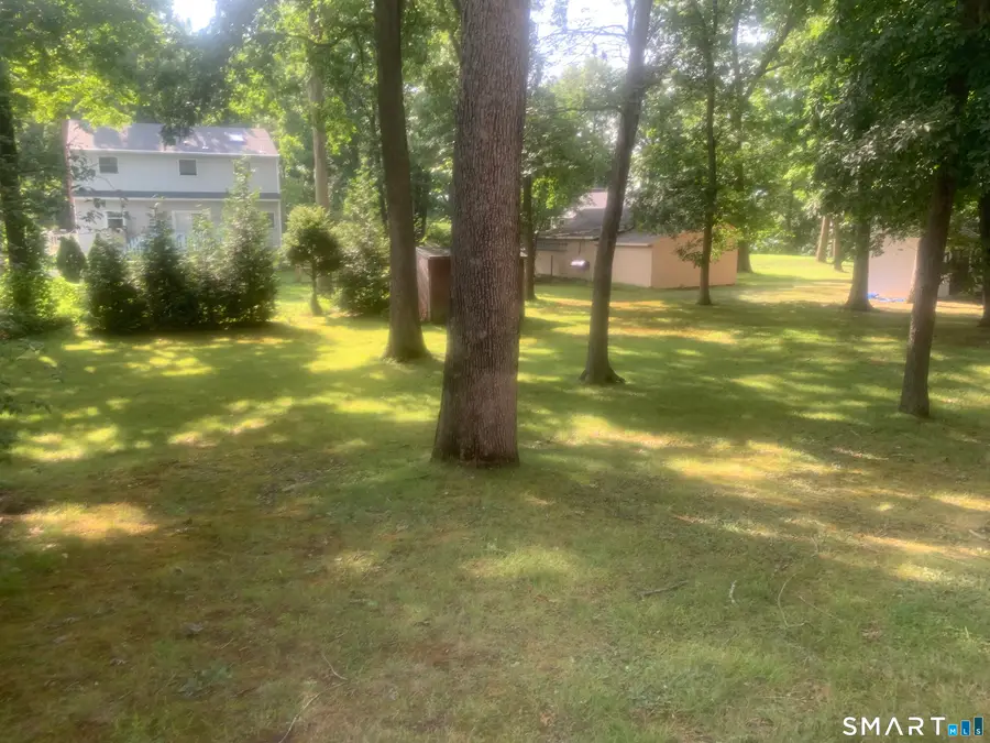 31 Wells Road, Vernon, CT 06066 - #3