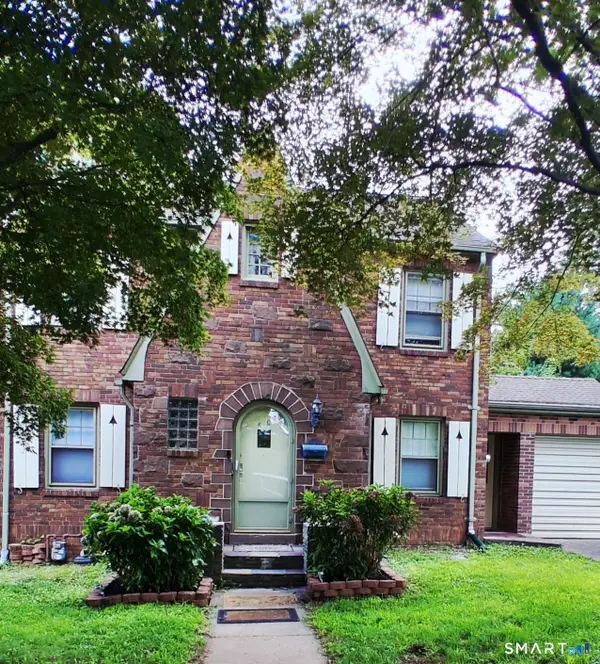 60 Eddy Glover Boulevard, New Britain, CT 06053
