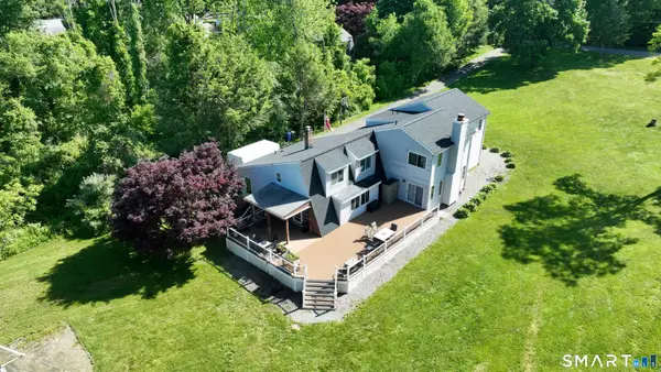 159 Bear Swamp Road, East Hampton, CT 06424
